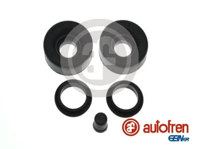 Repair Kit, wheel brake cylinder